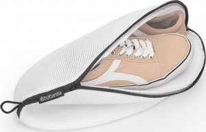 Brabantia TORBA DO PRANIA SNEAKERSÓW BIAŁA 149641 3