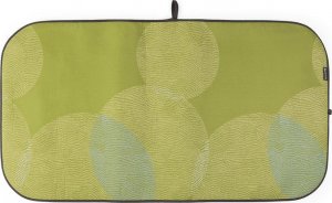 Brabantia PODKŁADKA DO PRASOWANIA 65X120CM 149467 3