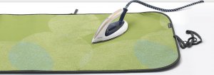 Brabantia PODKŁADKA DO PRASOWANIA 65X120CM 149467 5