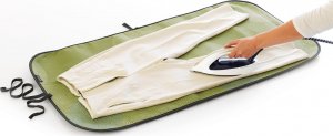 Brabantia PODKŁADKA DO PRASOWANIA 65X120CM 149467 6
