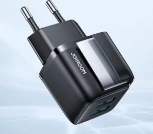 Ładowarka Joyroom L-2A121 2x USB-A 2.4 A (6941237126115) 8