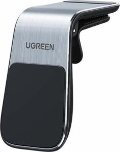 Ugreen Uchwyt magnetyczny do samochodu LP290 2