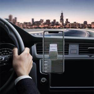 Ugreen Uchwyt magnetyczny do samochodu LP290 8