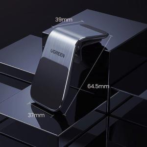 Ugreen Uchwyt magnetyczny do samochodu LP290 9