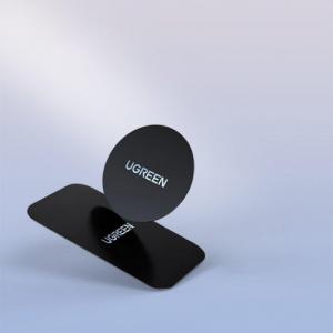 Ugreen Uchwyt magnetyczny do samochodu LP290 10