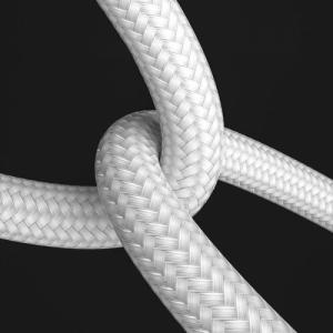 Kabel USB Wozinsky USB-A - Lightning 1 m Czarny (5907769301186) 12