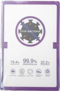 Hurtel 50 szt. Folia Hydrożelowa do wycinania ploterem (18cm x 12cm) 2