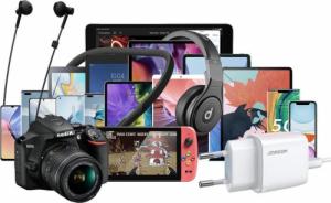 Ładowarka Joyroom L-2A101 2x USB-A 2.1 A (6941237144423) 7