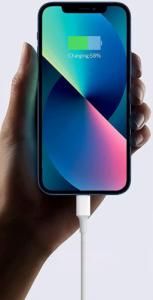 Ładowarka Ugreen CD137 1x USB-C  (UGR1307WHT) 7