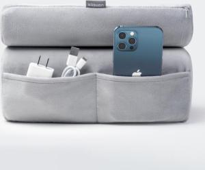 Podstawka Ugreen na tablet, szara (UGR1246WHT) 3