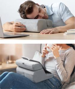 Podstawka Ugreen na tablet, szara (UGR1246WHT) 6