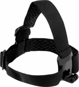 Hurtel Zestaw uniwersalnych akcesoriów 67 w 1 do kamer sportowych GoPro, DJI, Insta360, SJCam, Eken (GoPro 67 in 1 set) 14