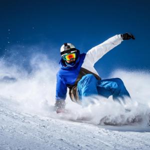 Hurtel Zestaw uniwersalnych akcesoriów 67 w 1 do kamer sportowych GoPro, DJI, Insta360, SJCam, Eken (GoPro 67 in 1 set) 16