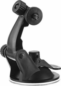 Hurtel Zestaw uniwersalnych akcesoriów 67 w 1 do kamer sportowych GoPro, DJI, Insta360, SJCam, Eken (GoPro 67 in 1 set) 2