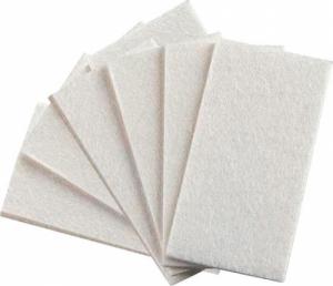 Hurtel Zestaw uniwersalnych akcesoriów 67 w 1 do kamer sportowych GoPro, DJI, Insta360, SJCam, Eken (GoPro 67 in 1 set) 4