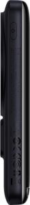 Powerbank Baseus Magnetic Bracket 10000mAh Granatowy 6