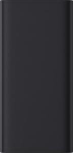 Powerbank Baseus Adaman2 30W 10000mAh Czarny 3