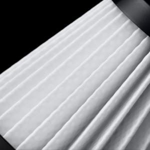 Odkurzacz ręczny Baseus Baseus A7 mini odkurzacz samochodowy 90 W 6000 Pa ciemnoszary (VCAQ020213) 10