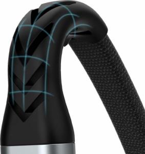 Kabel USB Dudao USB-C - USB-C 1 m Czarny (dudao_20220824145358) 6