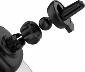 Dudao Dudao F8Max uchwyt samochodowy grawitacyjny (F8Max) 2