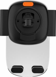 Dudao Dudao F8Max uchwyt samochodowy grawitacyjny (F8Max) 3