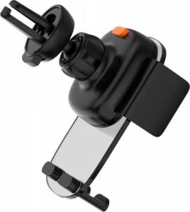 Dudao Dudao F8Max uchwyt samochodowy grawitacyjny (F8Max) 4