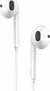 Słuchawki Dudao X3C 3