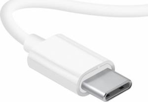 Słuchawki Dudao X3C 4