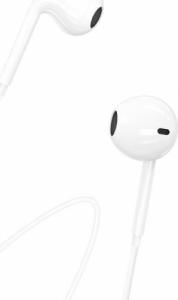 Słuchawki Dudao X3C 6