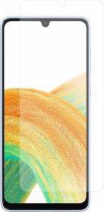 Samsung Samsung folia na ekran do Samsung Galaxy A33 5G (EF-UA336CTEGWW) 2
