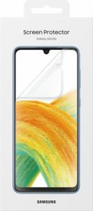 Samsung Samsung folia na ekran do Samsung Galaxy A33 5G (EF-UA336CTEGWW) 5