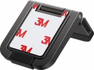 Baseus Nóżki do laptopa (2 szt.) szary (LUZC000013) 20