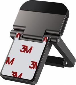 Baseus Nóżki do laptopa (2 szt.) szary (LUZC000013) 21