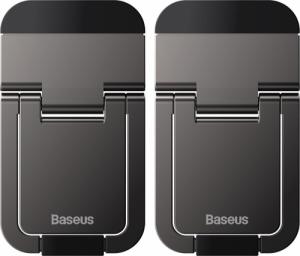 Baseus Nóżki do laptopa (2 szt.) szary (LUZC000013) 24