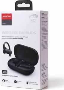 Słuchawki Joyroom JR-TD1 2