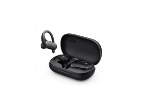 Słuchawki Joyroom JR-TD1 3