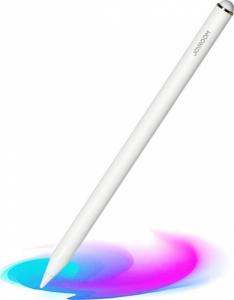 Rysik Joyroom JR-X9 Biały 2