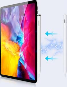 Rysik Joyroom JR-X9 Biały 5