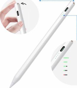 Rysik Joyroom JR-X9 Biały 7