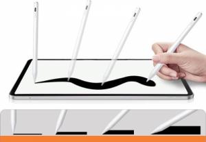 Rysik Joyroom JR-X9 Biały 8