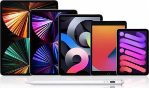 Rysik Joyroom JR-X9 Biały 10