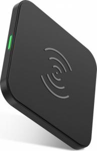 Ładowarka Choetech T511-S Indukcyjna 1x USB-A 3 A (6932112100184) 15