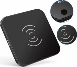 Ładowarka Choetech T511-S Indukcyjna 1x USB-A 3 A (6932112100184) 5