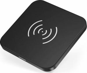 Ładowarka Choetech T511-S Indukcyjna 1x USB-A 3 A (6932112100184) 8