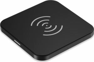 Ładowarka Choetech T511-S Indukcyjna 1x USB-A 3 A (6932112100184) 9