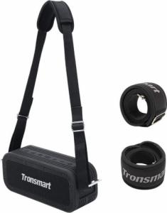 Głośnik Tronsmart Force X czarny (6970232014424) 2