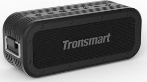 Głośnik Tronsmart Force X czarny (6970232014424) 12