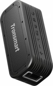 Głośnik Tronsmart Force X czarny (6970232014424) 16