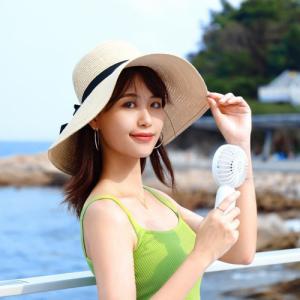 Wentylator Joyroom Joyroom Muxia biurkowy wiatrak przenośny biały (JR-CY360-white) 23