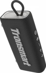 Głośnik Tronsmart Trip zielony (6970232014660) 2